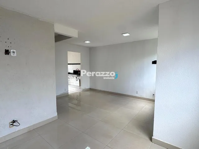 Imagem: Qc 06 Casa com 03 Quartos, Sendo 01 Suíte