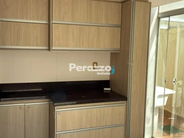 Imagem: Qc 10 Casa com 03 Quartos 01 Sendo Suíte