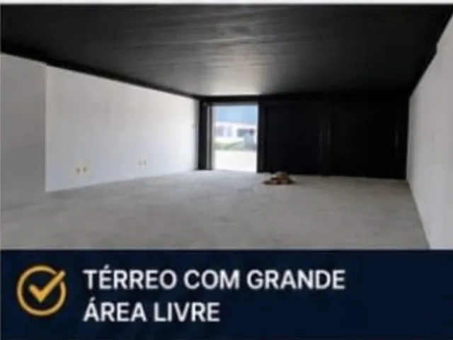 Imagem 2: Galpão Comercial Reformado no Wanel Ville, em Sorocaba