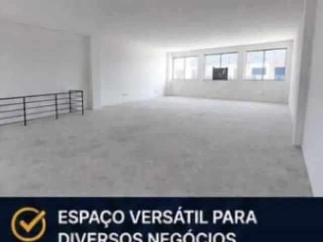 Imagem 5: Galpão Comercial Reformado no Wanel Ville, em Sorocaba