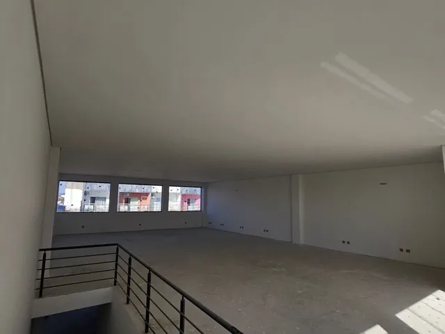Imagem 9: Galpão Comercial Reformado no Wanel Ville, em Sorocaba