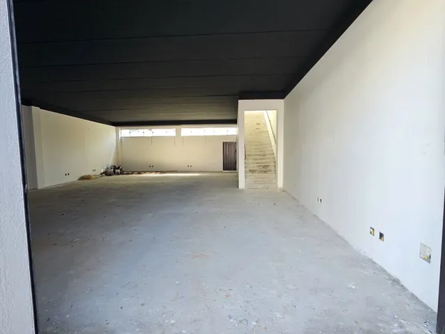 Imagem 11: Galpão Comercial Reformado no Wanel Ville, em Sorocaba