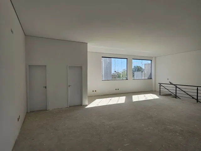 Imagem 8: Galpão Comercial Reformado no Wanel Ville, em Sorocaba