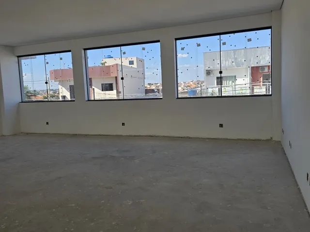 Imagem 7: Galpão Comercial Reformado no Wanel Ville, em Sorocaba