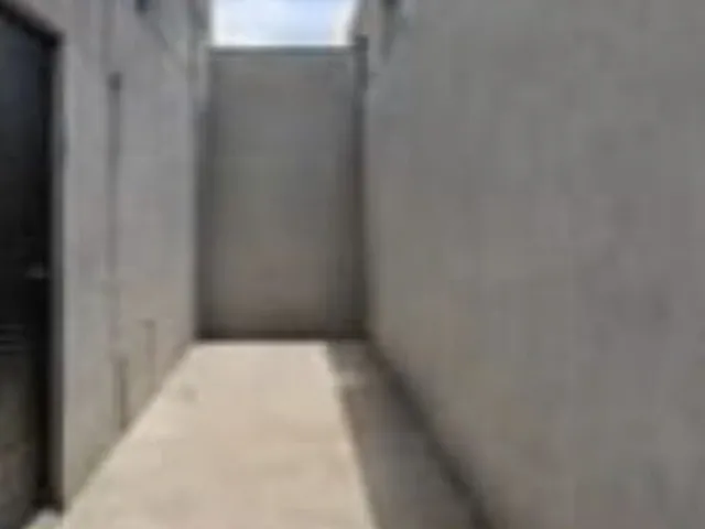 Imagem 12: Galpão Comercial Reformado no Wanel Ville, em Sorocaba