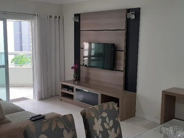 Imagem: Apartamento Residencial em Balneário Camboriú