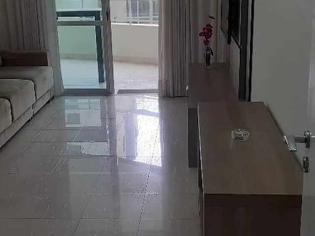 Imagem 8: Apartamento Residencial em Balneário Camboriú - santa Catarina, Centro