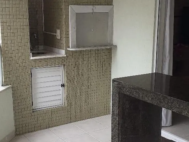 Imagem 4: Apartamento Residencial em Balneário Camboriú - santa Catarina, Centro