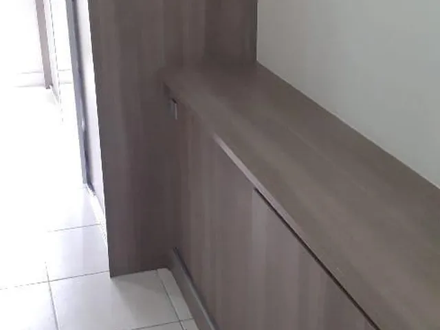 Imagem 15: Apartamento Residencial em Balneário Camboriú - santa Catarina, Centro