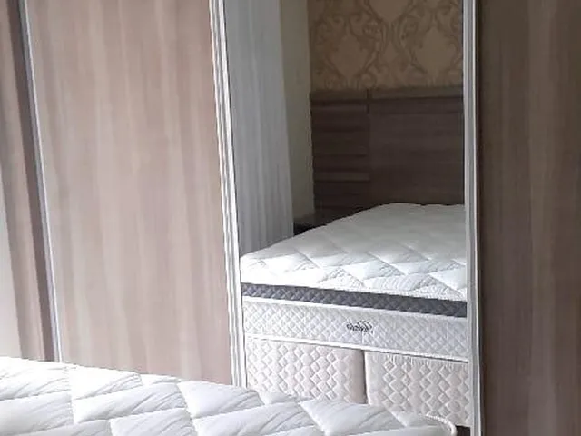 Imagem 12: Apartamento Residencial em Balneário Camboriú - santa Catarina, Centro