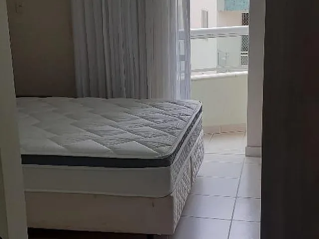 Imagem 5: Apartamento Residencial em Balneário Camboriú - santa Catarina, Centro