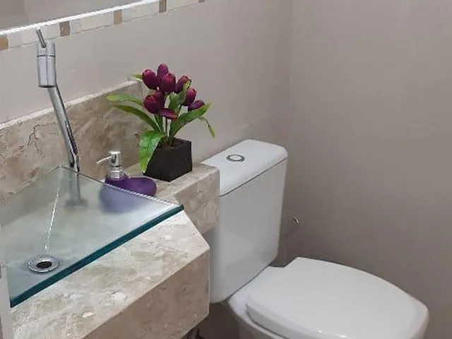Imagem 11: Apartamento Residencial em Balneário Camboriú - santa Catarina, Centro