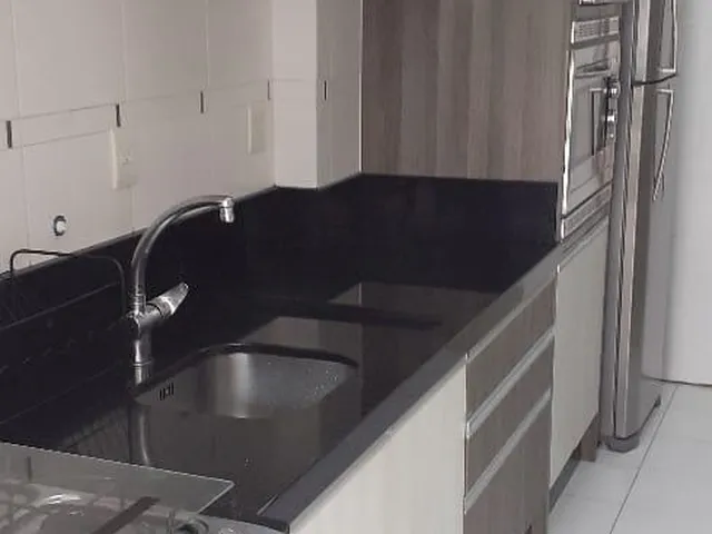 Imagem 9: Apartamento Residencial em Balneário Camboriú - santa Catarina, Centro