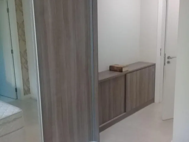 Imagem 10: Apartamento Residencial em Balneário Camboriú - santa Catarina, Centro