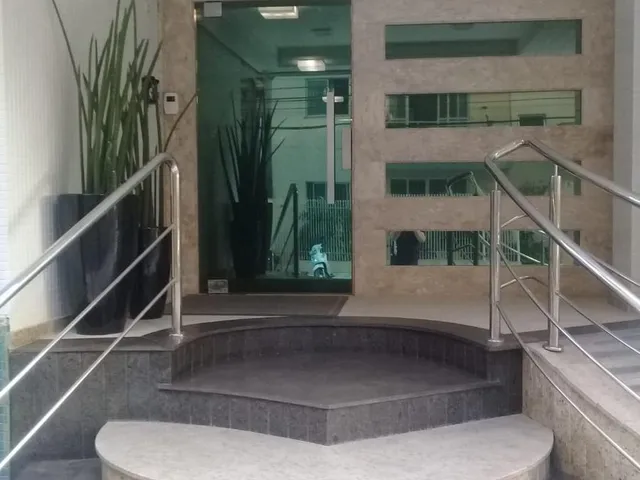 Imagem 13: Apartamento Residencial em Balneário Camboriú - santa Catarina, Centro