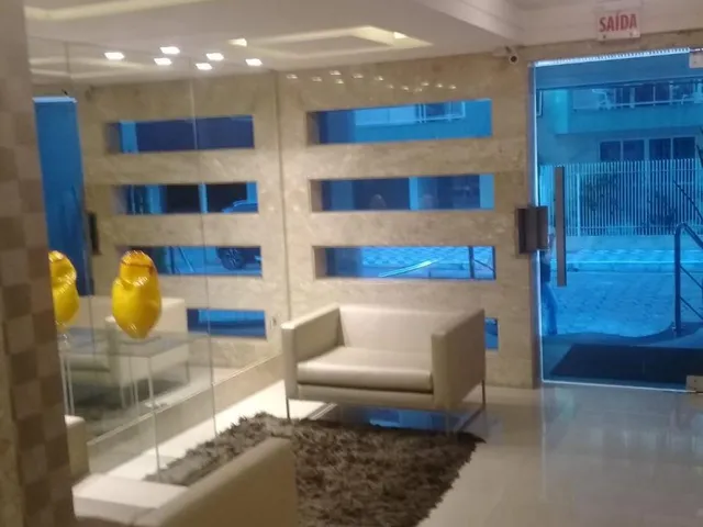 Imagem 3: Apartamento Residencial em Balneário Camboriú - santa Catarina, Centro