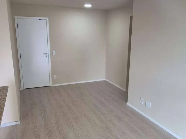 Imagem: Excelente Apartamento 2 Quartos (1 Suíte)