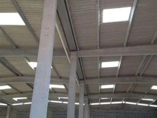 Imagem 3: 0 Galpão / depósito com venda por R$3.500.000