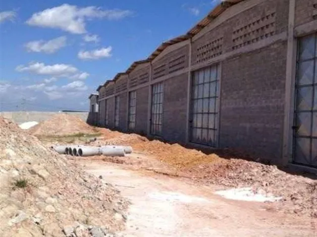 Imagem 7: 0 Galpão / depósito com venda por R$3.500.000