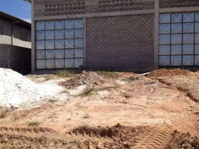Imagem 8: 0 Galpão / depósito com venda por R$3.500.000