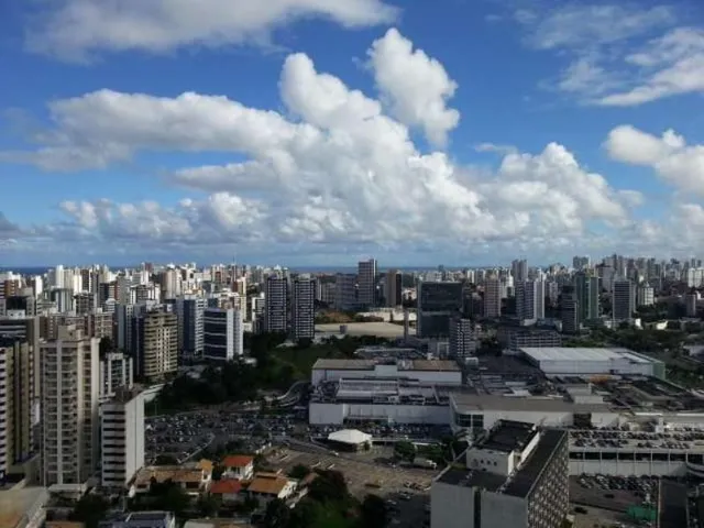 Imagem 4: 0 Loja com 10 banheiros