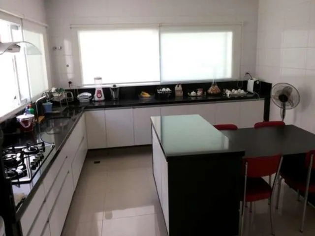 Imagem 13: Alphaville Litoral Norte I I