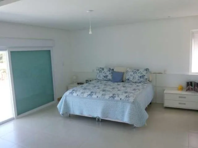 Imagem 8: Alphaville Litoral Norte I I