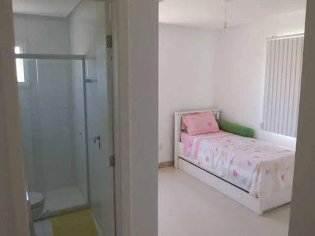 Imagem 14: Alphaville Litoral Norte I I