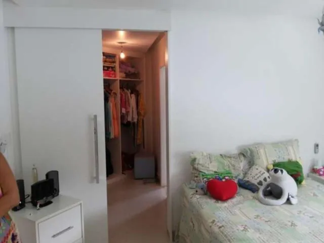 Imagem 6: Alphaville Litoral Norte I I