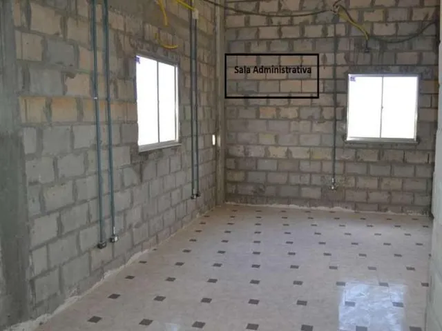 Imagem 4: 0 Galpão / depósito com aluguel por R$15.000 /mês