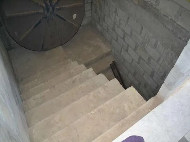 Imagem 8: 0 Galpão / depósito com aluguel por R$15.000 /mês