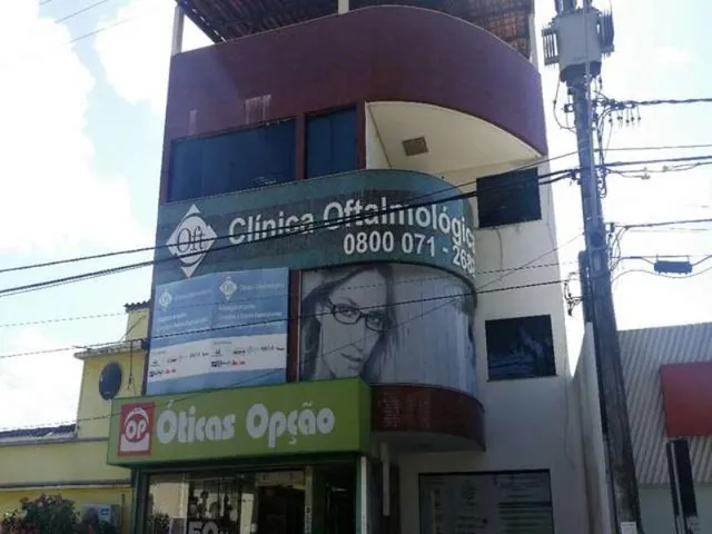Imagem 7: 0 Loja com 2 banheiros