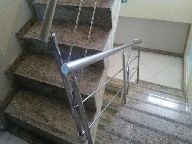 Imagem 10: 0 Loja com 2 banheiros