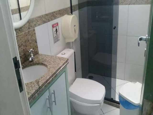 Imagem 14: 0 Loja com 2 banheiros
