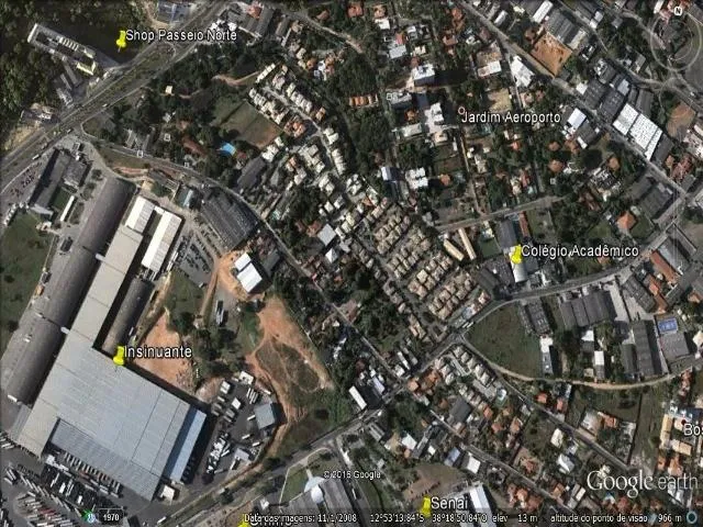 Imagem: 