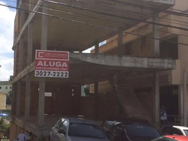 Imagem: 