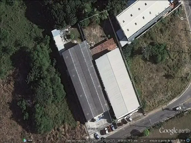 Imagem: 