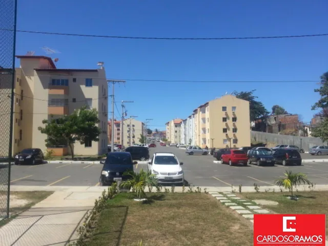 Imagem 4: 0 Apartamento com 2 dormitórios