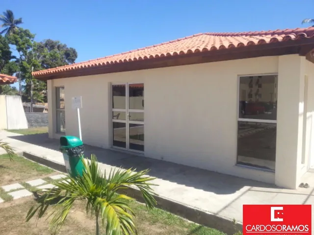 Imagem 2: 0 Apartamento com 2 dormitórios