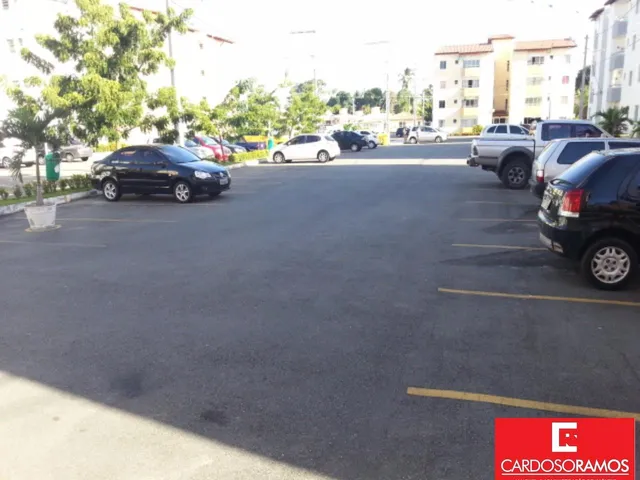 Imagem 11: 0 Apartamento com 2 dormitórios
