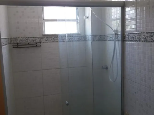 Imagem 8: 0 Apartamento com 2 dormitórios