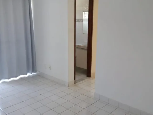 Imagem 6: 0 Apartamento com 2 dormitórios