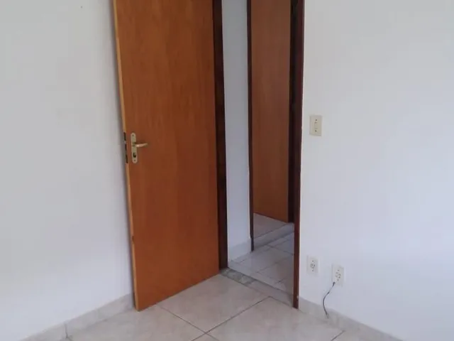 Imagem 12: 0 Apartamento com 2 dormitórios