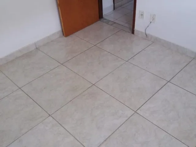 Imagem 3: 0 Apartamento com 2 dormitórios