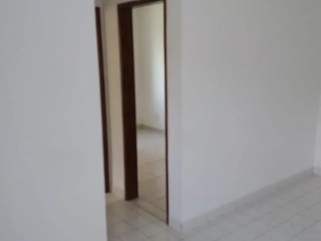 Imagem 13: 0 Apartamento com 2 dormitórios