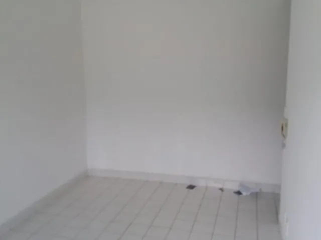 Imagem 14: 0 Apartamento com 2 dormitórios