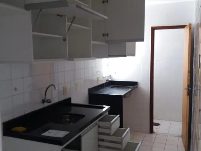 Imagem 7: 0 Apartamento com 2 dormitórios