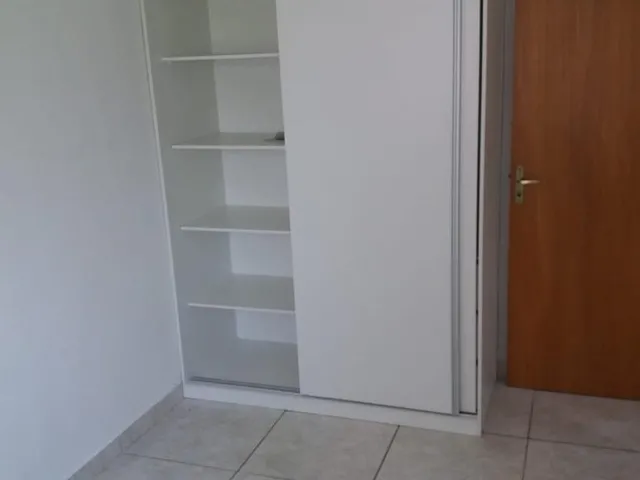 Imagem 15: 0 Apartamento com 2 dormitórios