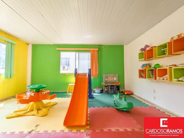 Imagem 10: 0 Apartamento com 2 dormitórios