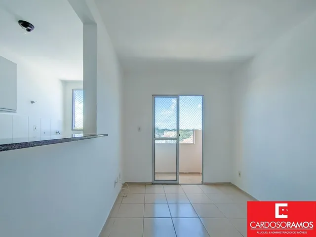 Imagem 7: 0 Apartamento com 2 dormitórios